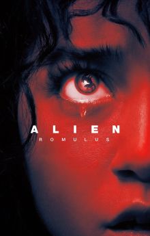 Alien: Romulus