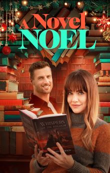 A Novel Noel