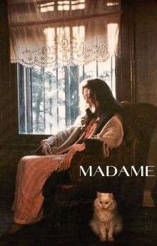 Madame