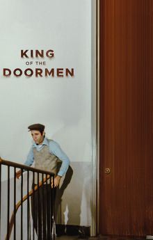 King of the Doormen