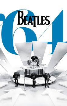 Beatles '64