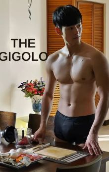 The Gigolo