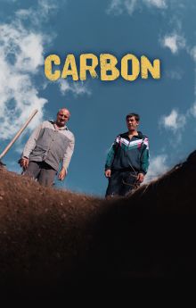 Carbon