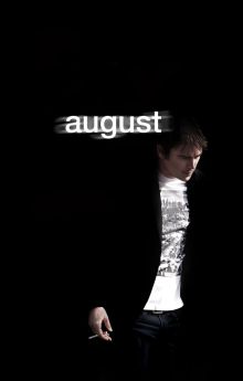 August