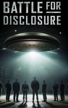 Battle for Disclosure