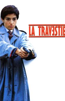 La Travestie