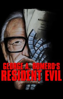 George A. Romero's Resident Evil