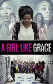 A Girl Like Grace