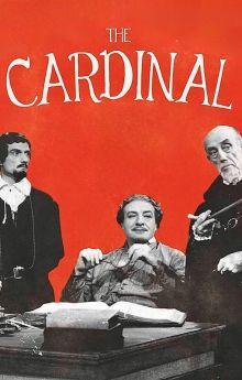 The Cardinal