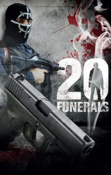 20 Funerals