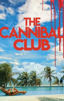 The Cannibal Club