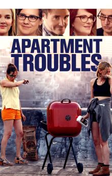 Apartment Troubles