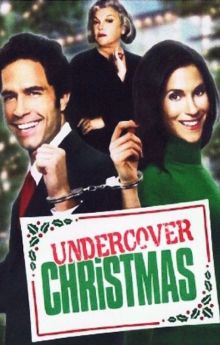 Undercover Christmas