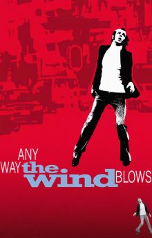 Any Way the Wind Blows