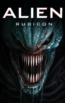 Alien: Rubicon