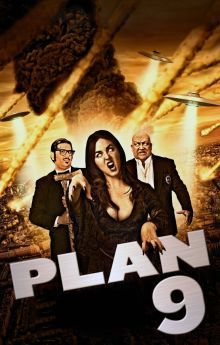 Plan 9