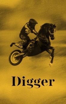 Digger