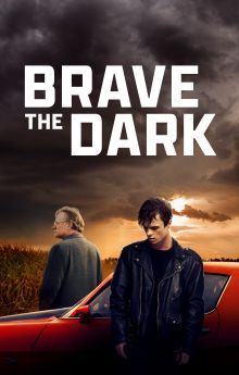 Brave the Dark