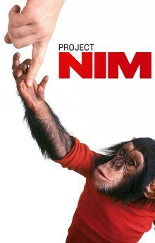 Project Nim