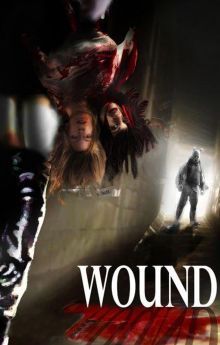 Wound