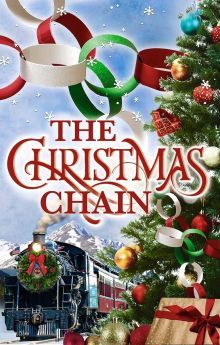 The Christmas Chain