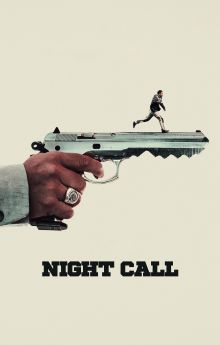 Night Call