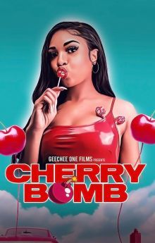 Cherry Bomb