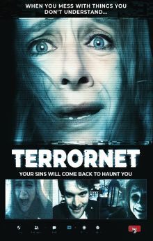 Terrornet