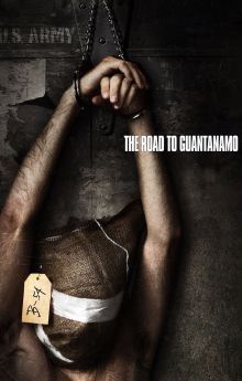 The Road to Guantanamo