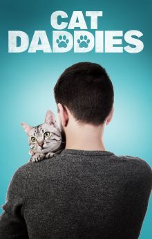 Cat Daddies