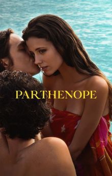 Parthenope