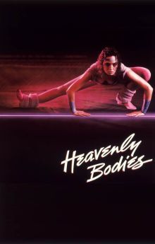 Heavenly Bodies