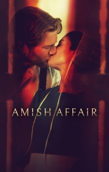 Amish Affair