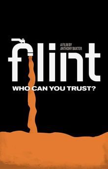 Flint