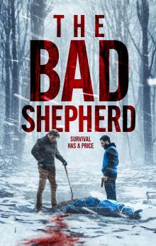 The Bad Shepherd