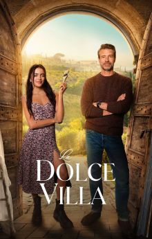 La Dolce Villa