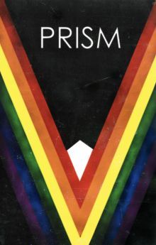 Prism