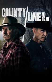 County Line: No Fear