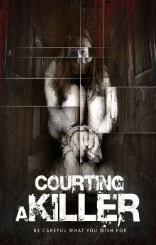 Courting a Killer