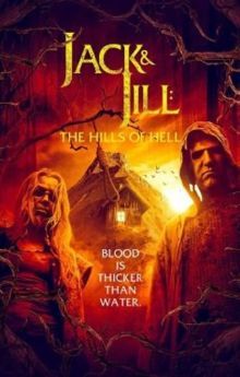 Jack and Jill: The Hills of Hell