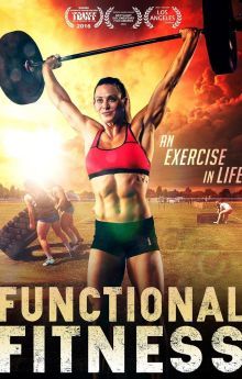 Functional Fitness