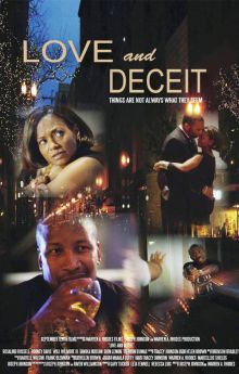 Love and Deceit