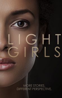 Light Girls