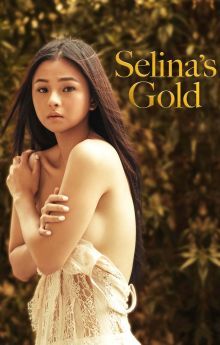 Selina's Gold