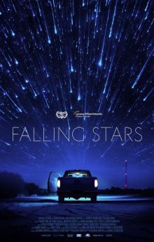 Falling Stars