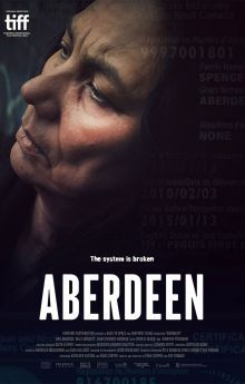 Aberdeen