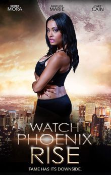 Watch Phoenix Rise