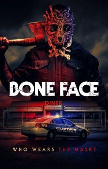 Bone Face