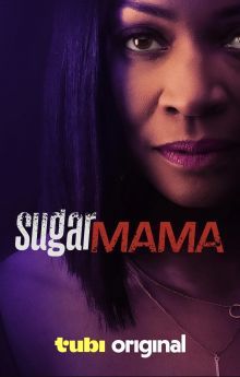 Sugar Mama