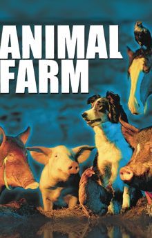 Animal Farm